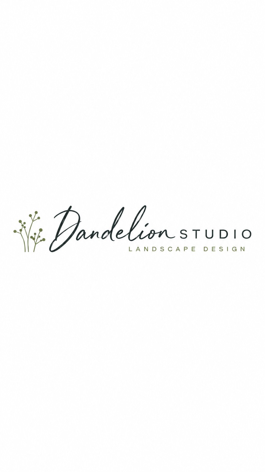 Dandelion Studio